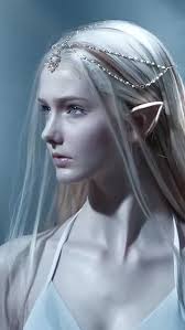 D.C. United Ultra 高清壁纸, dc united fondo de pantalla