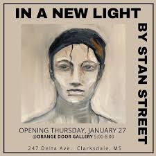 Orange Door Art (@orangedoor_art) • Instagram photos and videos