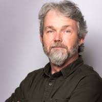 Rob Dillard's Instagram, Twitter & Facebook