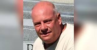 Arthur Lewis Carter Jr. Obituary