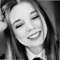 1100+ "Alexa" profiles