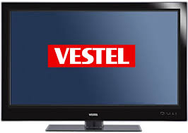 Kolay sipariş ve hızlı teslimat ile televizyonunuzu size ulaştırıyoruz. 2 El Vestel Televizyon Ikinci El Esya Antalya Gozde Spot