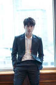 Chanon santinatornkul is a member of tv actors. Nonkul Chanon Santinatornkul Philippines Facebook