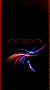 Oppo set video as live wallpaper set video live wallpaper in oppo. Mamat Matdinog Profil Pinterest