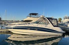 Image result for Caledonia Blue 1989 Vista