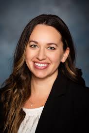 HSG Employed Provider Networks