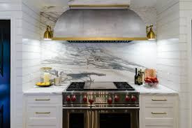 eyes on the top 5 kitchen looks