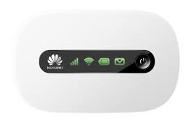 · remove at&t sim from aircard 770s. Yan Dc Car Adapter Power Supply Charger For Netgear At T Unite 770s Mobile Hotspot