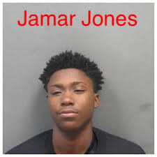 Arrests made in connection with body found in a Gonzales canal