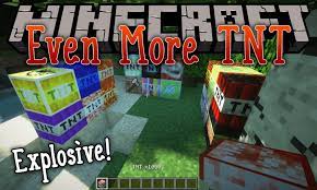 Here is how to make your minecrafting life much easier than it already is: 10 Best Minecraft Mods Of May 2019