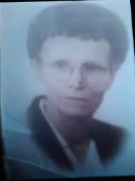 Family legacy of southern cooking