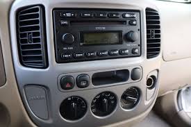 Image result for Oxford White 2005 Escape