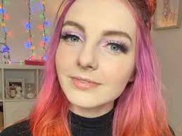 It adds all of the mods that ldshadowlady used in her series onelife season 2 letsplay but updated in 1.12.2 minecraft. Ldshadowlady Bio Age Net Worth Height Married Nationality Body Measurement Career