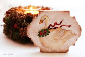 536 likes · 3 talking about this · 143 were here. Christmas Swan Cake By Dolce Sentire Cakesdecor