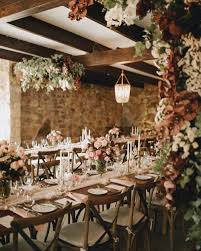 Adelaide Hills Rustic Weddings The Manor Basket Range South Australia The Manor Basket Range In 2020 Rustic Style Wedding Rustic Wedding Country Style Wedding