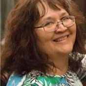 Dey Family Obituaries