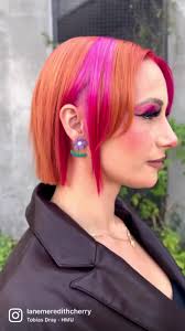 Lane Meredith Cherry