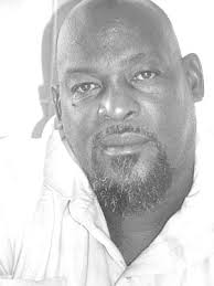 Obituary for Lewis Hart