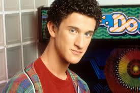 Dustin diamond on wn network delivers the latest videos and editable pages for news & events, including entertainment, music, sports, science and more, sign up and share your playlists. Lwq48ly Wxdpm