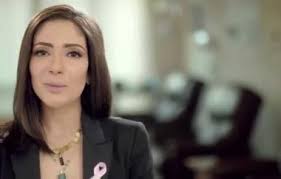 تعمل آفا كقاتلة مأجورة لمنظمة سوداء. Ø¨Ø§Ù„ØµÙˆØ± Ù…Ù†Ù‰ Ø²ÙƒÙŠ Ø­Ø§Ù…Ù„ ÙÙŠ Ø§Ù„Ø±Ø§Ø¨Ø¹ Ø£Ù… ØªØ¹Ø§Ù†ÙŠ Ø²ÙŠØ§Ø¯Ø© Ø§Ù„ÙˆØ²Ù† Ù…Ø¬Ù„Ø© Ø³ÙŠØ¯ØªÙŠ