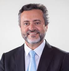 Equipo de Asesores > ERA Group