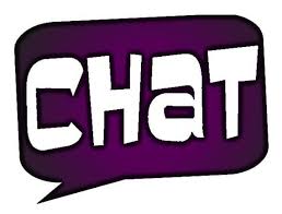 Image result for u202bچت رومu202clrm;