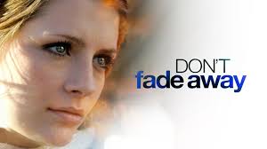 Charles Porter: Movies, TV, and Bio