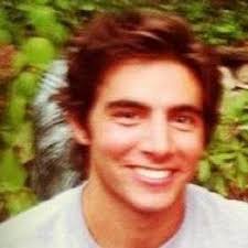 Ben Trook (@BenTrook)