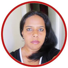 Los Reyes Magos llegaron a Jimesa!​