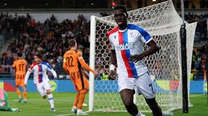 Shakhtar Donetsk vs Palace : ce qu'il faut savoir — image 5