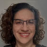 Jeanette Hughes - Librarian NISD | LinkedIn