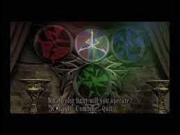 Maybe you would like to learn more about one of these? Resident Evil 4 Separate Ways Church Puzzle Guide Youtube