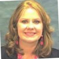 40+ "Eddleman" profiles