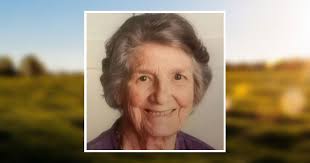 Beth Powell Obituary August 12, 2017