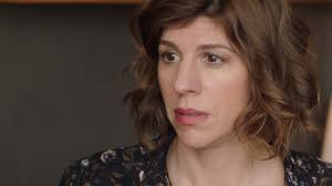 Maud et judith ont peur d'avoir semé la discorde entre xavier et chloé. Demain Nous Appartient En Avance Resume De L Episode 437 Du Lundi 8 Avril 2019 News Tv Tele Z