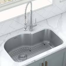 Shop Best Undermount Kitchen Sinks