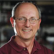 N320MG Aircraft Registration