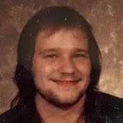 Piotrowski Family Obituaries