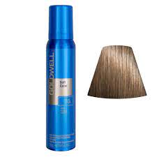Colorance beautiful, glossy hair full of freshness and if you are not completely satisfied with a brighton beauty supply purchase we would gladly accept returns of eligible products within 30 days of delivery. Goldwell Colorance Soft Color Pflegende Schaumtonung 7g Hazel 125ml Hair Gallery