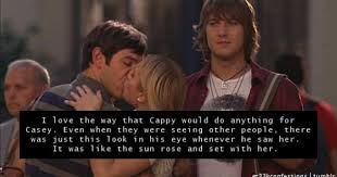 Pin By Jessica Mills On Abc Family Original Series Greek Tv Show Abc Family Movie Couples