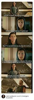What Are Your Best Screenshots Quora Marveluniverse What Are Your Best Screenshots Quora Marvel Jokes Marvel Memes Marvel Funny