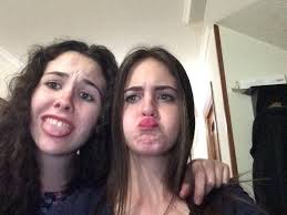 Eva Maestre. (@EvaMaestre)