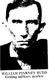 McCracken County Kentucky USGENWEB Archives Project