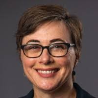 Karen Brock's Instagram, Twitter & Facebook