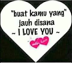 Mari saya nak terang apa yang dikaitkan dengan kursus pengurusan maklumat ni, makcik2 dan pakcik2 kat luar tu sering tanya kursus apa ni? Apa Itu Cinta Home Facebook