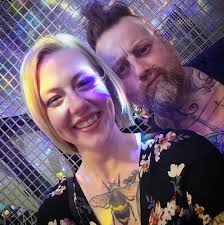 That Jen Psaki is one bad POS...