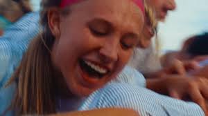 This Is How Soccer Analysis Will Help You Win More Matches