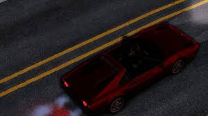 We did not find results for: Gta San Andreas Ferrari 308 Gts 1984 Mod Gtainside Com