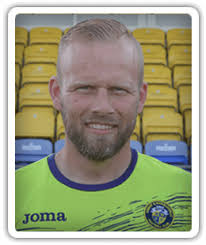 Chichester (England)