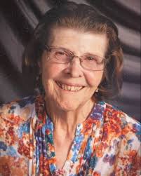 Dorothy Lee Saylor Obituary May 22, 2024